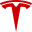 logo not found